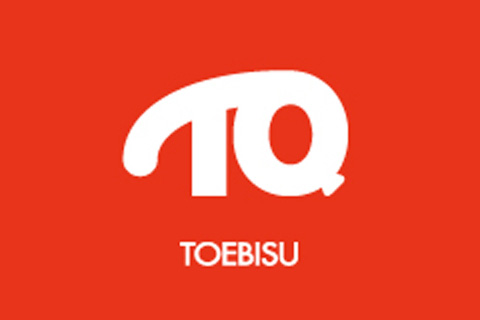 テスト商品